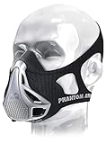 Phantom Trainingsmaske
