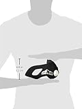 Elevation Training Mask 2.0 Altitude Mask Large - 6