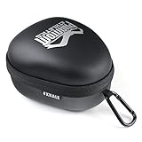 Phantom Athletics Training Mask Carrying Case - 5