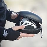 Phantom Athletics Training Mask Carrying Case - 4