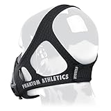 Phantom Athletics Trainingsmaske - 2